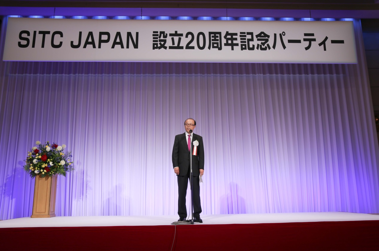 PG征途国际 1cd5f878f68811754bbe1b51409fbab6