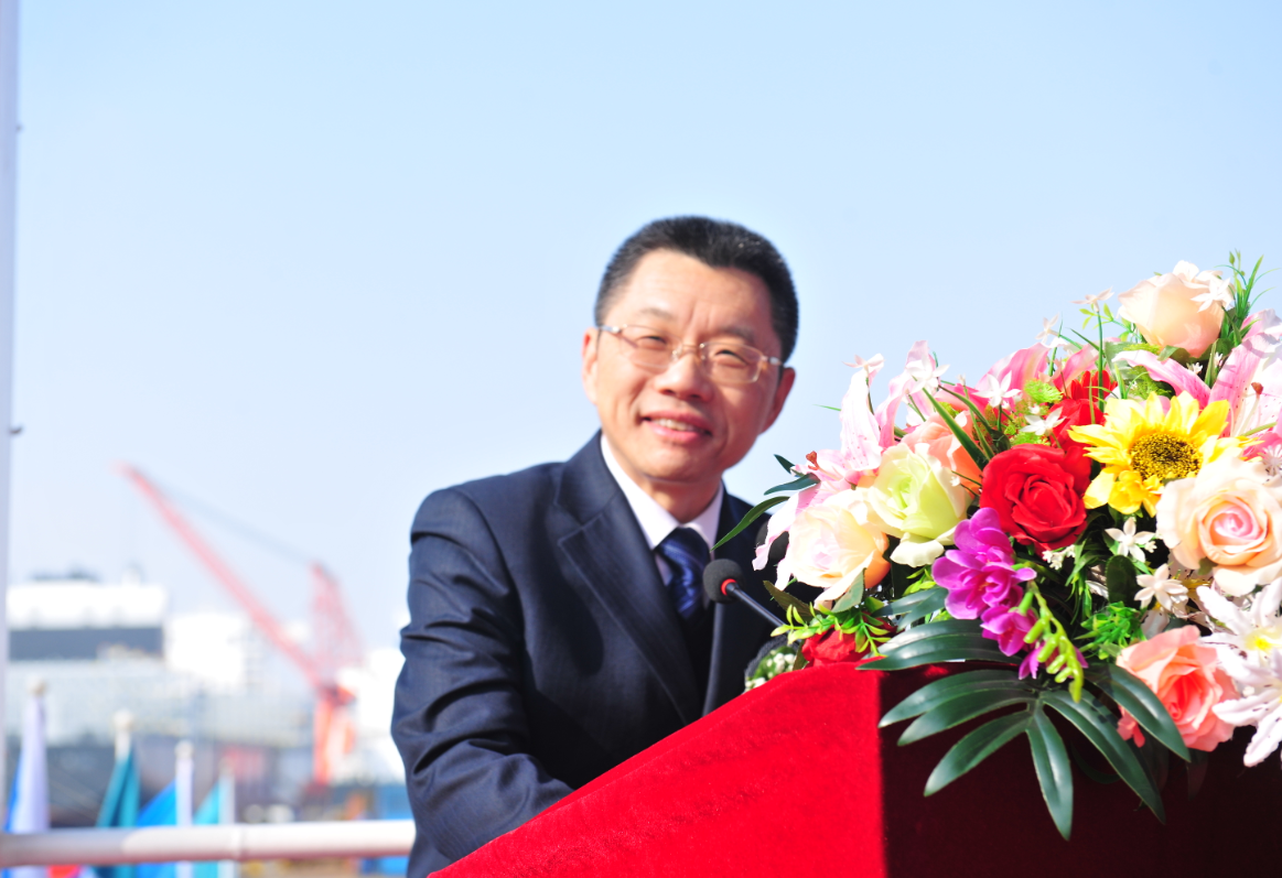 QQ截图20201221090312.png PG征途国际 1d233bd3f2cd3770be1d27b340ab1788