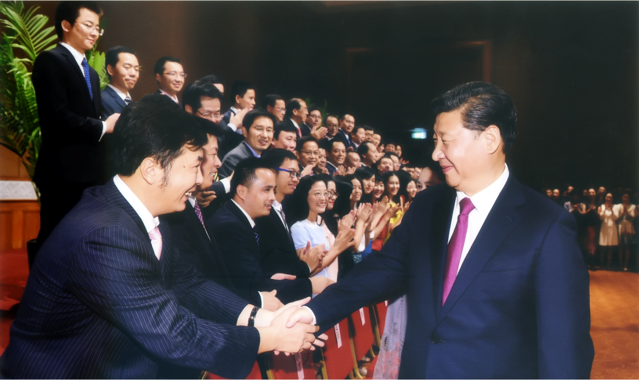 PG征途国际 6c042087ed4a5267f3b1715bd1e35891